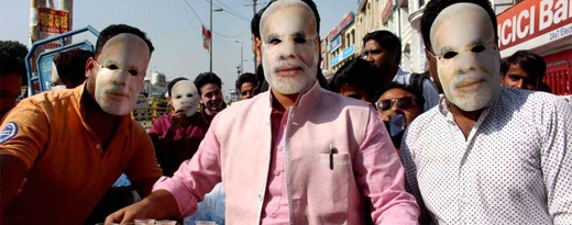 Demonetisation being the only game in town, though one analysed threadbare, these are my observations 